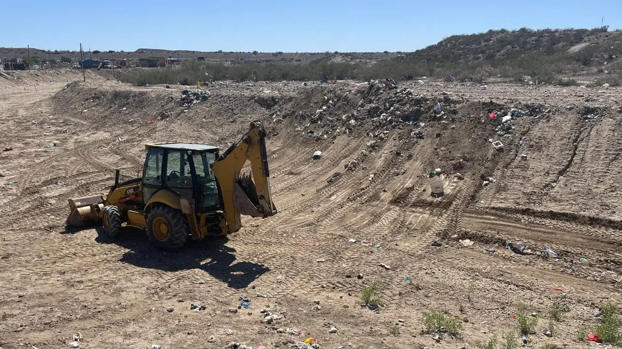 defensa catini limpieza