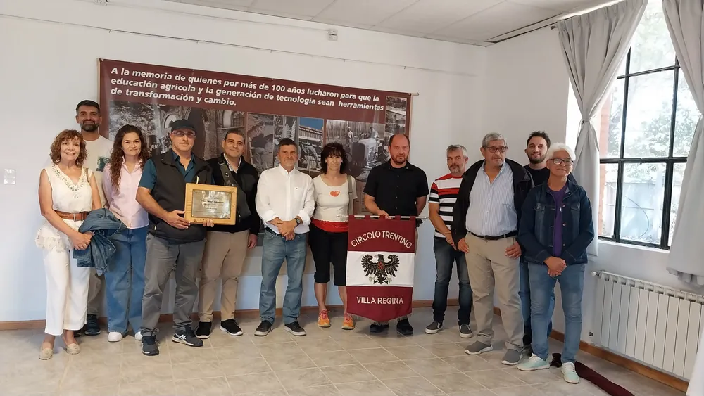 italianos stefenelli (3)