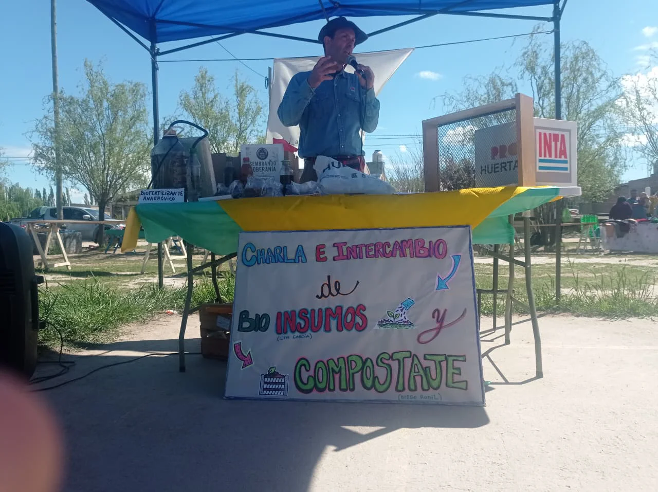 La Minga Chacramonte (6)