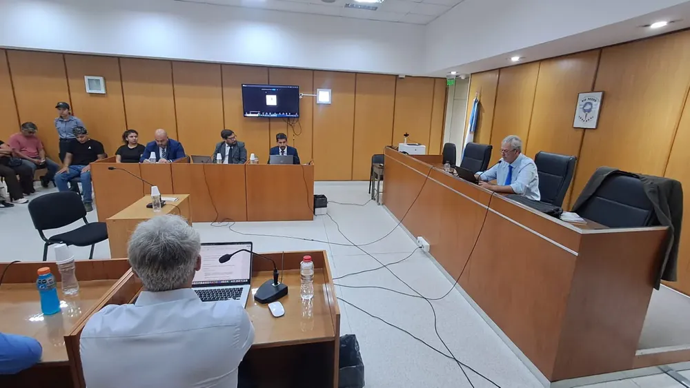 Cesura_Valentin_3.2.26A