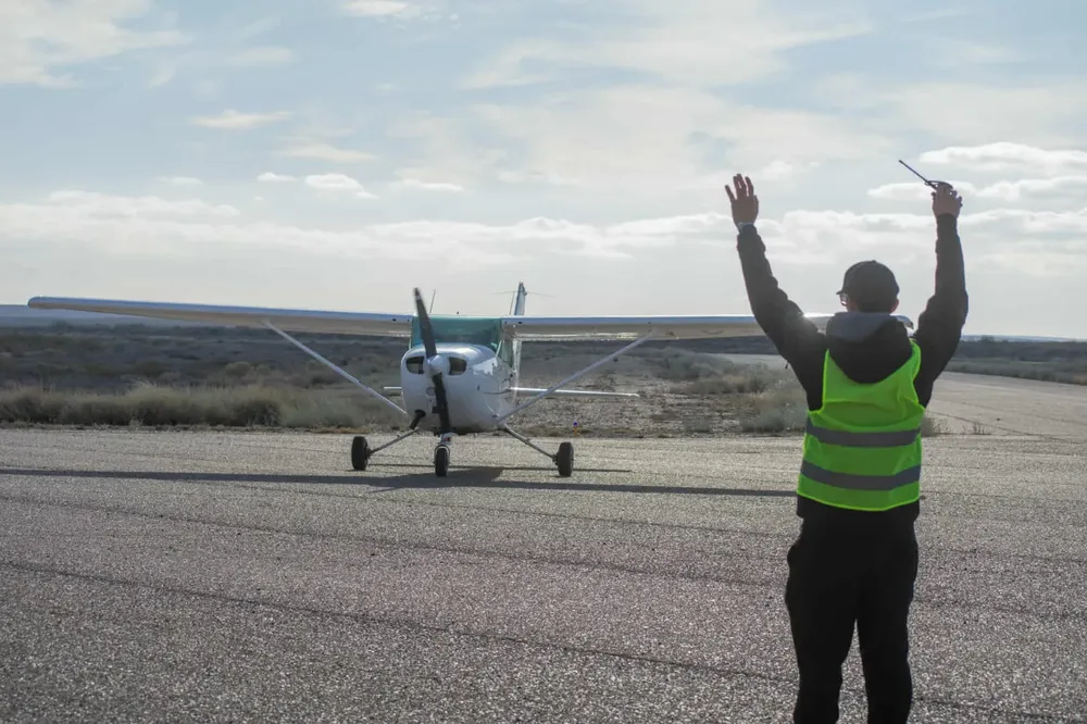 dia del niño aeroclub2