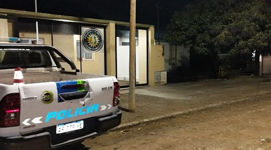 subco 69 noche_frente