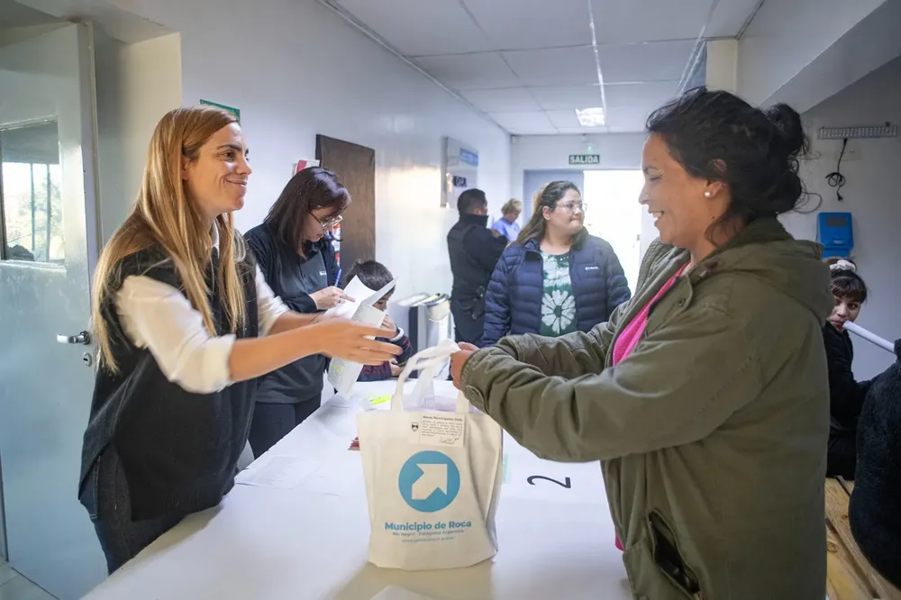 PAGO BECAS MUNICIPALES4