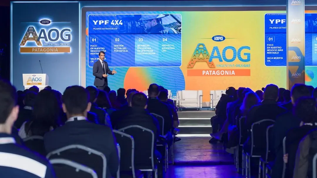 AOG