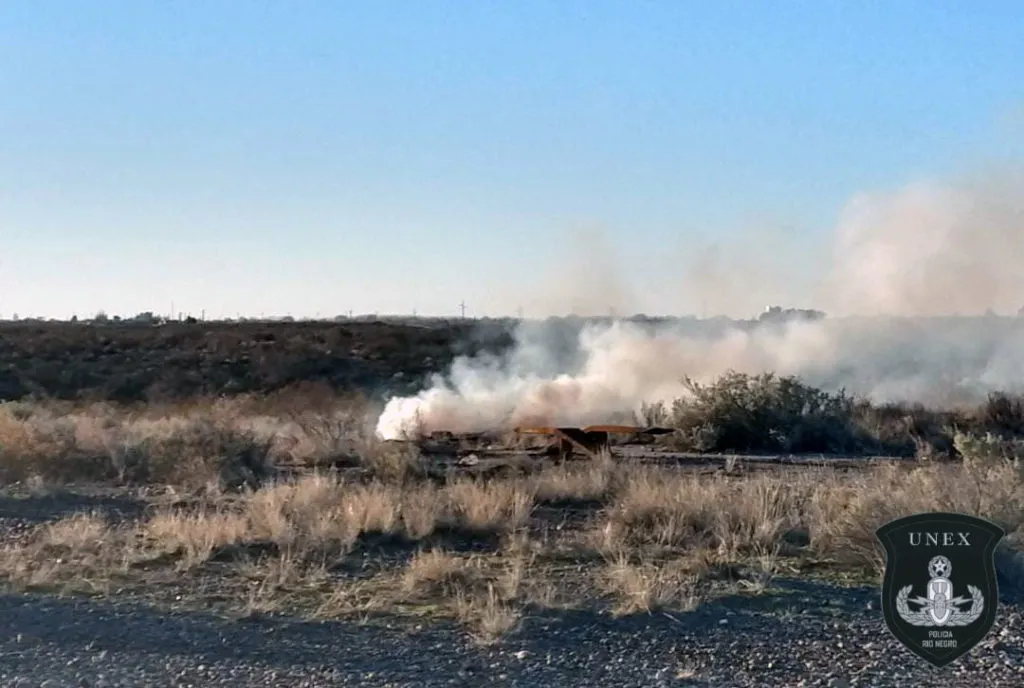 explosivos2