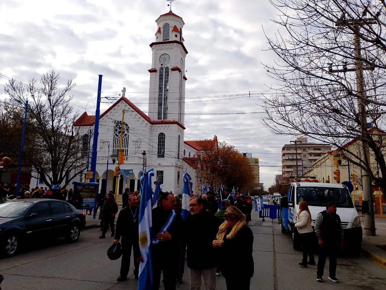 acto 9 de julio 2025 (3)