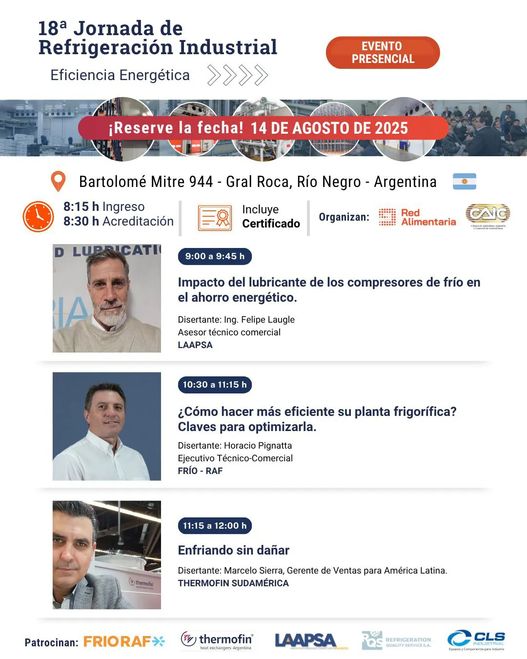 JORNADA PAO SOSA3