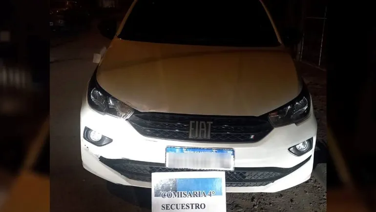 fiat-cronos-maria-elvira-jpg