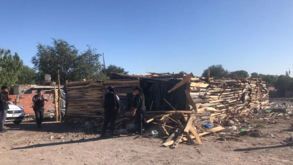 tunel cárcel roca14