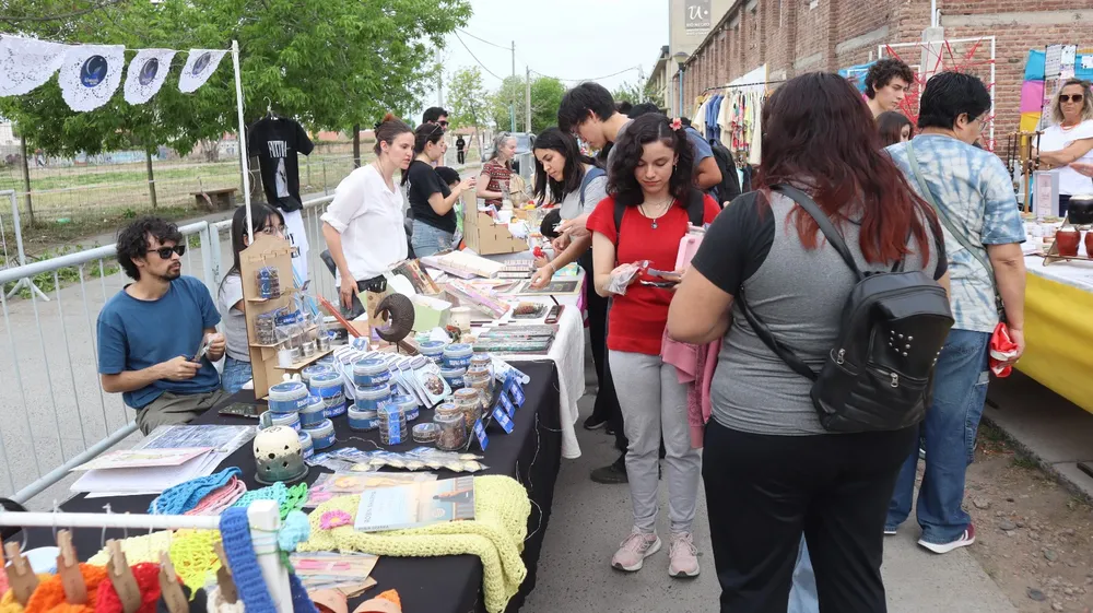 mercado universitario UNRN (1)