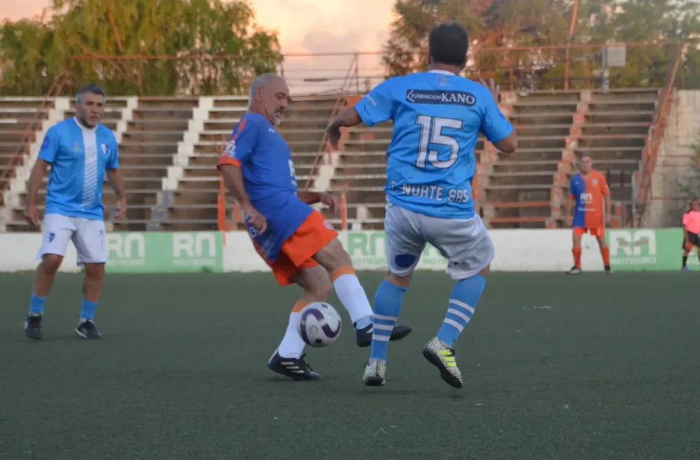 futbol solidario4