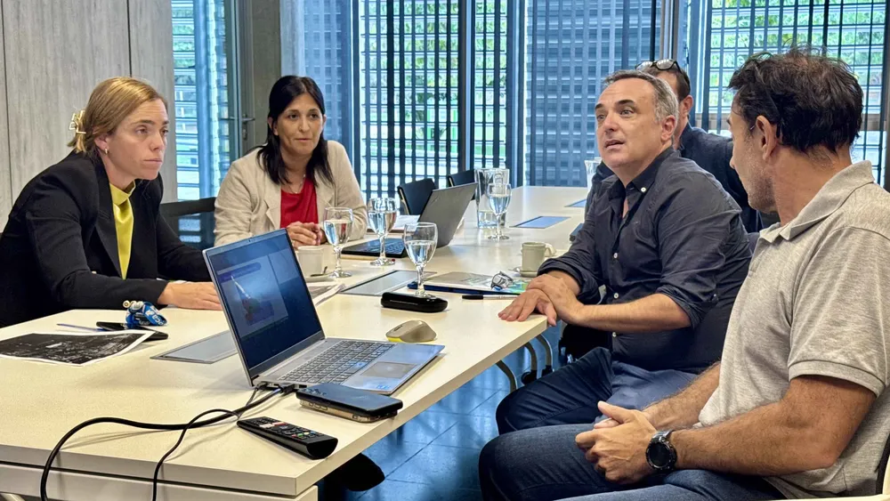 Regalías hidrocarburíferas