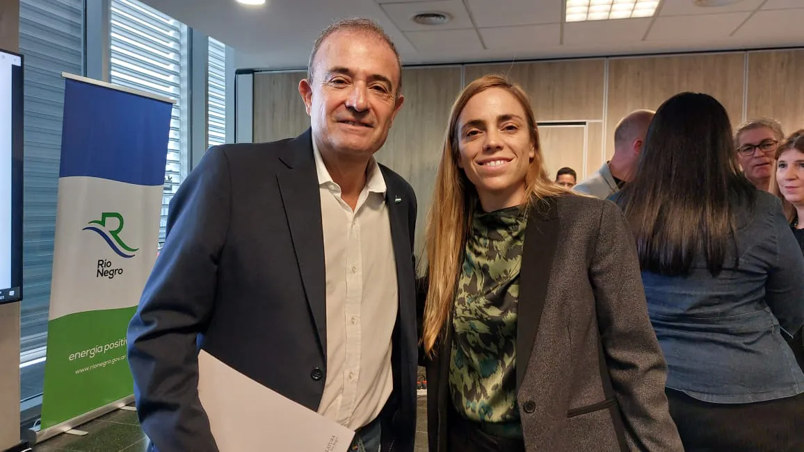 PARQUES INDUSTRIALES2