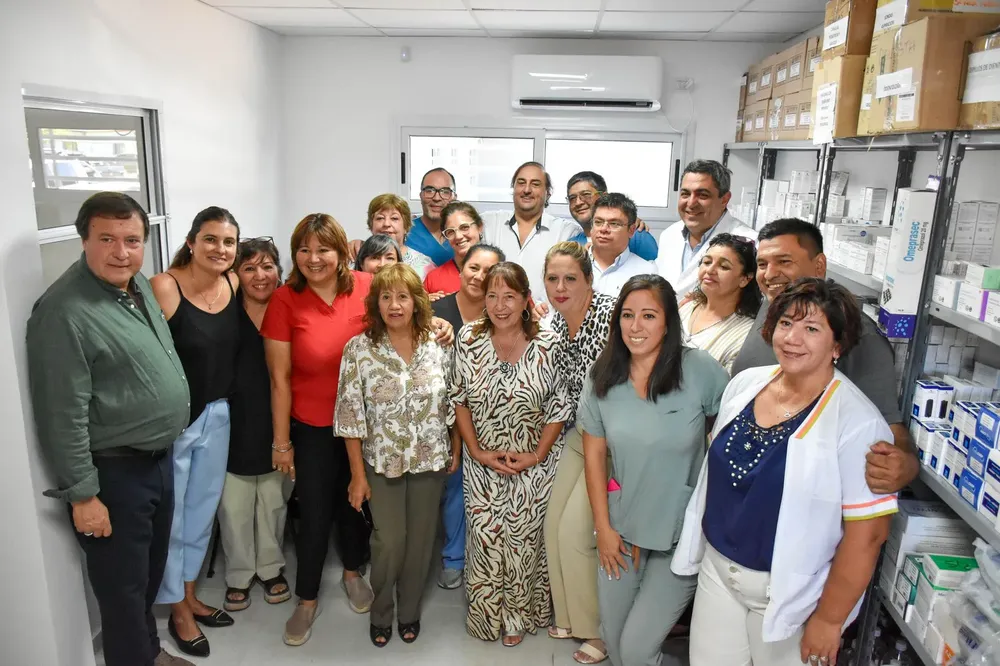 hospi cervantes ampliación (8)