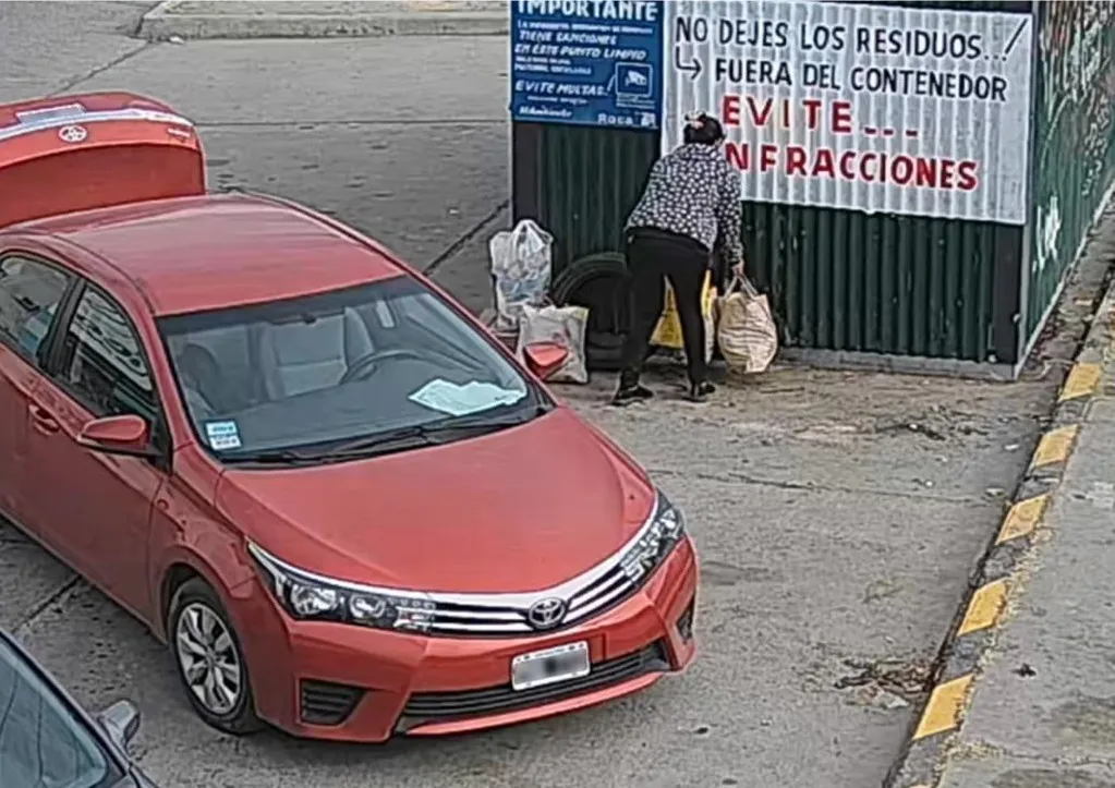 puntos limpios2
