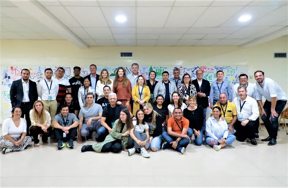 María Emilia Soria Roma