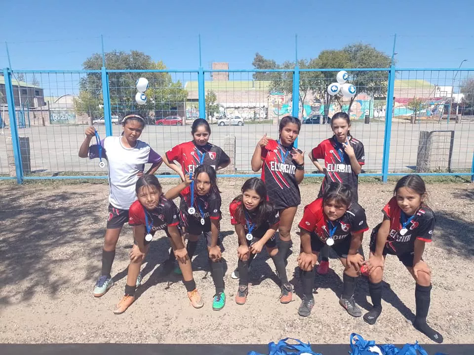 fut fem5