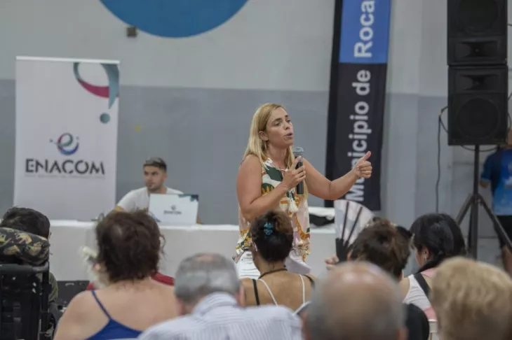 entrega tablets enacom3