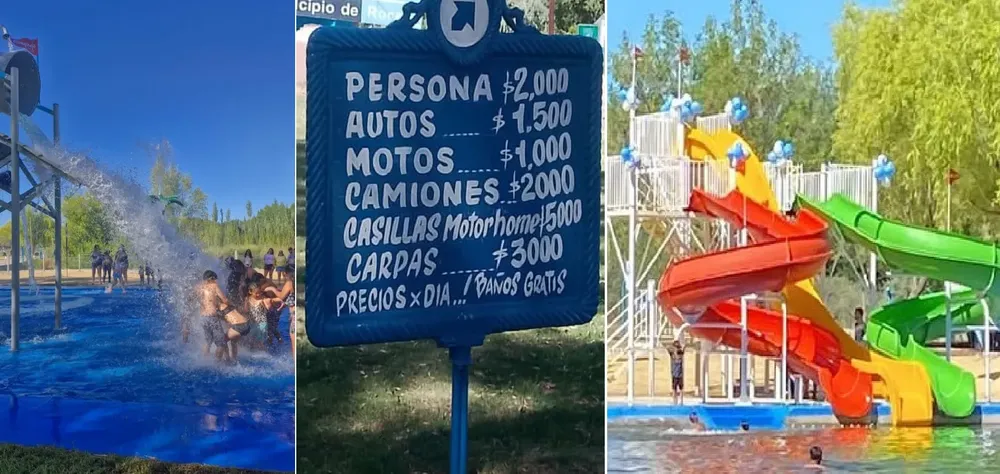 apycar parque acuático (4)