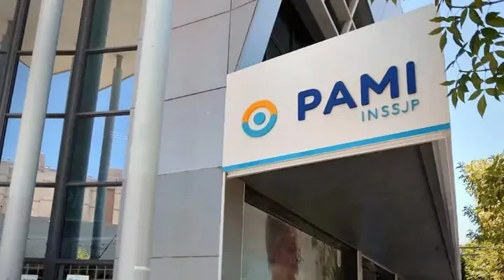 PAMI