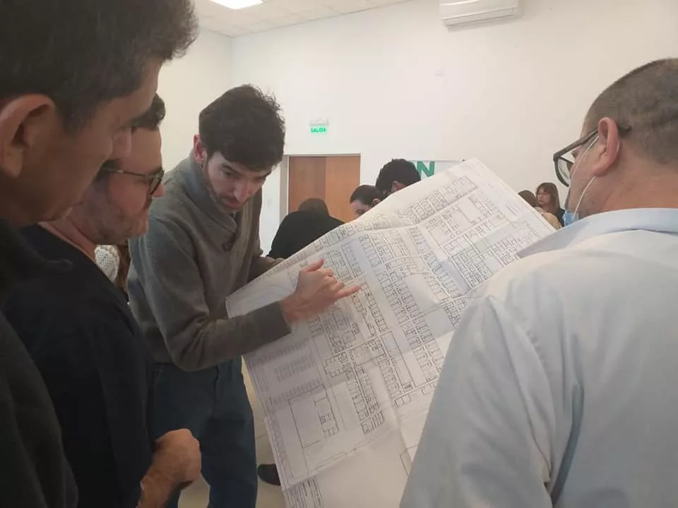 proyecto hospital materno infantil4