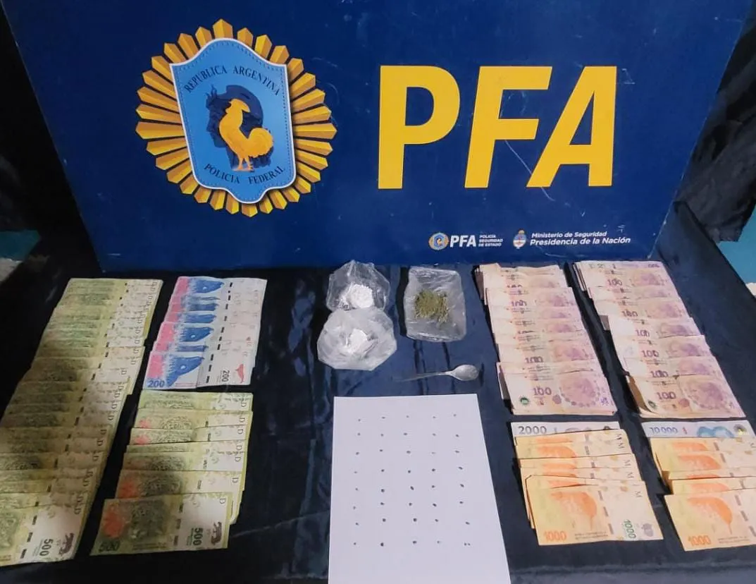 operativo Ferri droga plata3