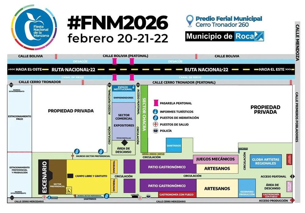 fnm2026 estacionamientos y distribución (2)