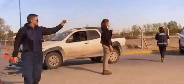 CHOQUE MOTO CAMIONETA2