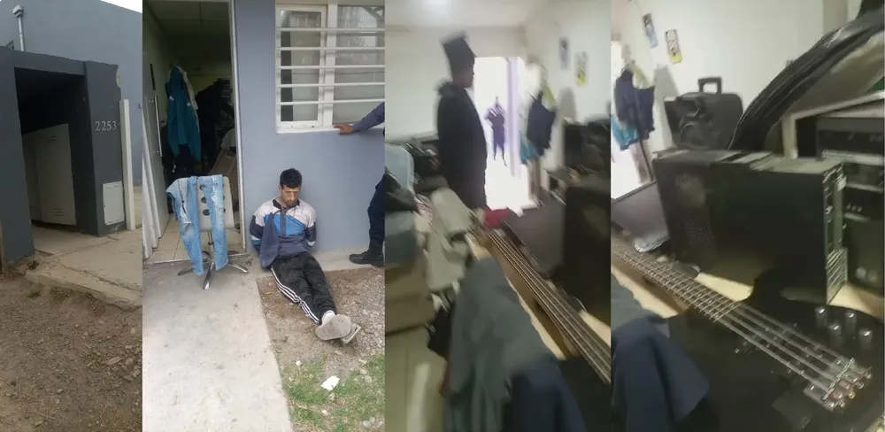 allanamiento y detenidos4