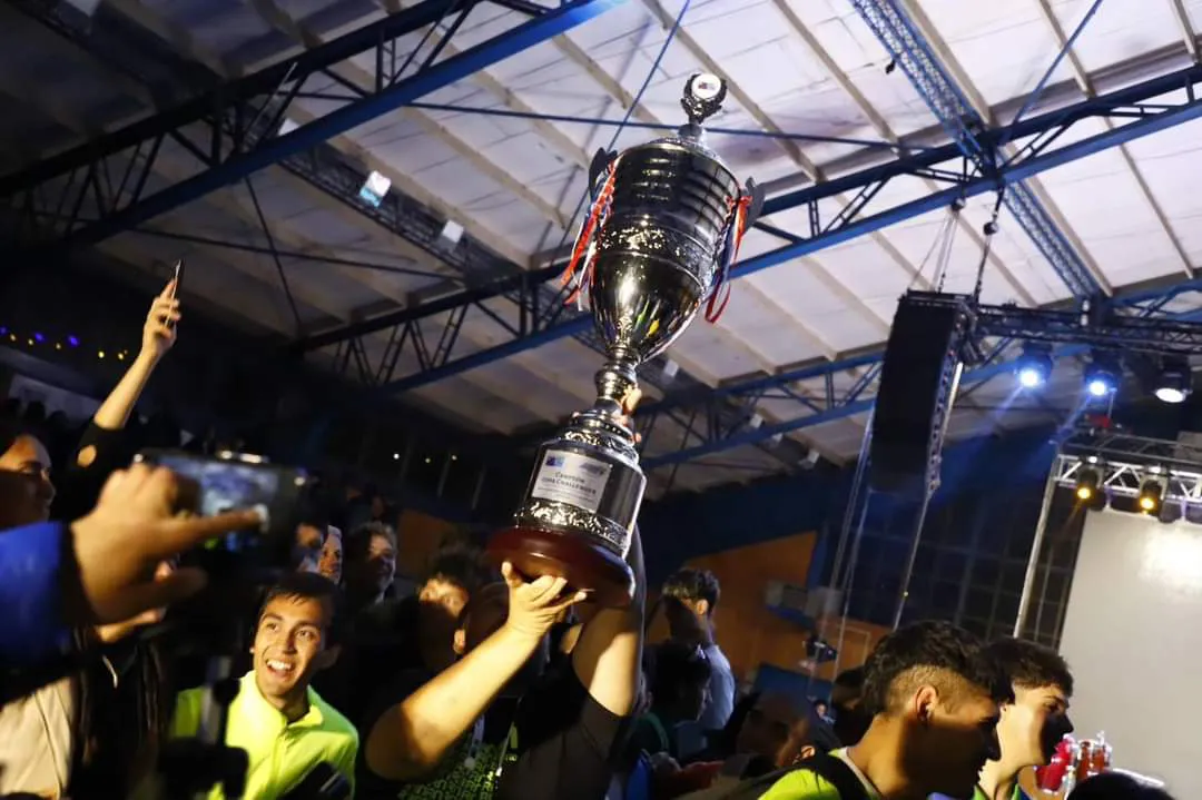 FB_IMG_1731720613492