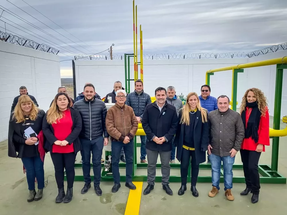 Martínez - Soria gas4