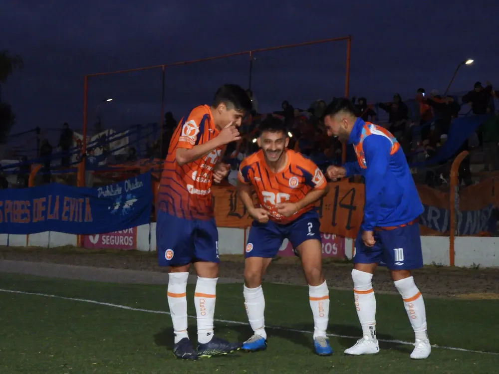 depo semifinal festejo2