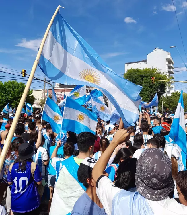 festejos centro3