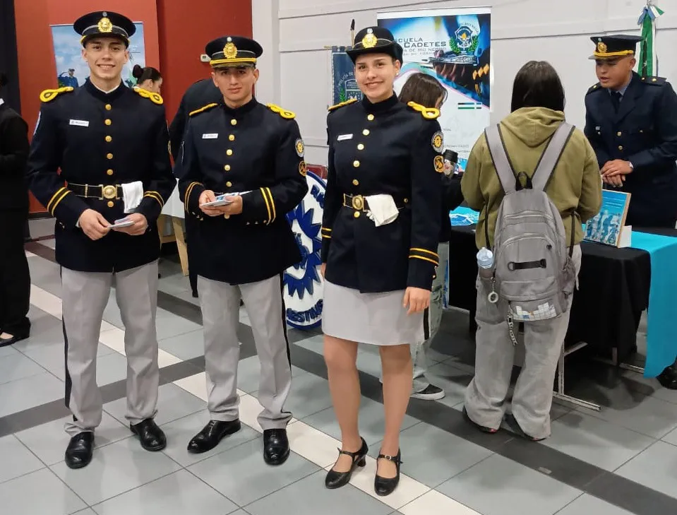 EXPO PATAGONIA UNIVERSIDAD2