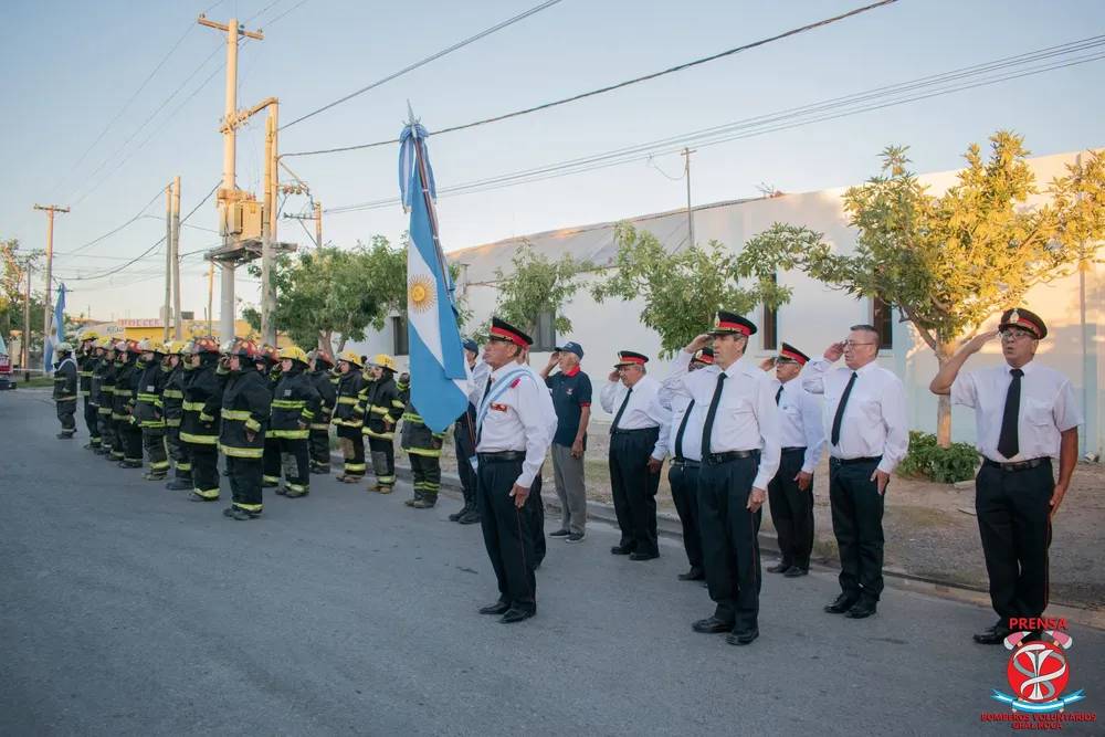 bomberos aniversario3