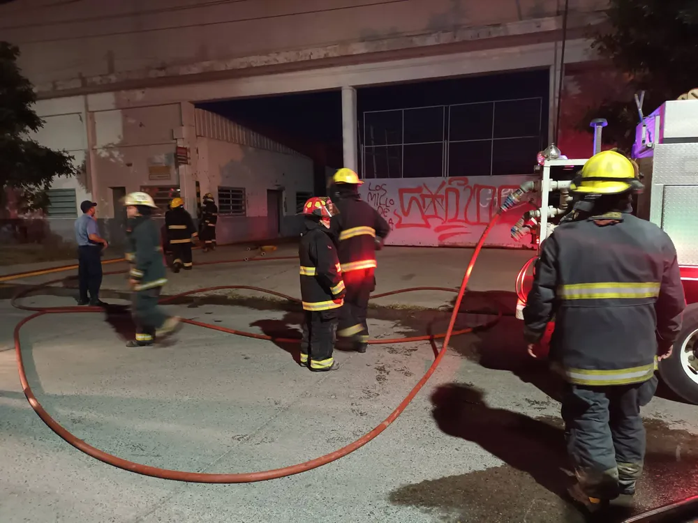incendio2