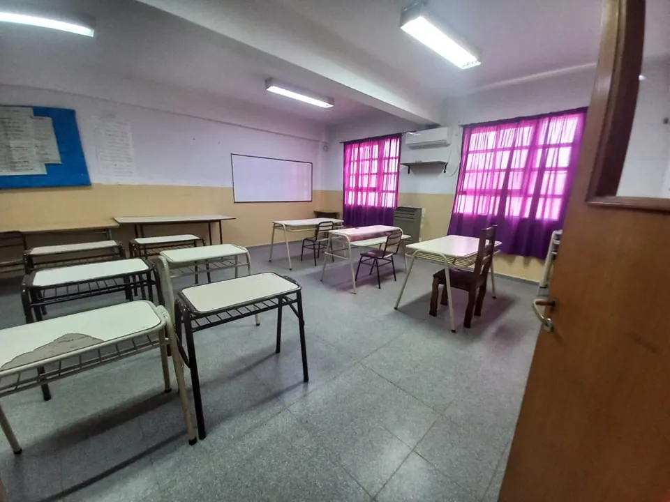 educación cem 116 (1)