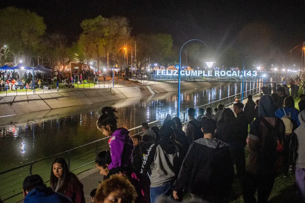 PASEO ANIVERSARIO (1)