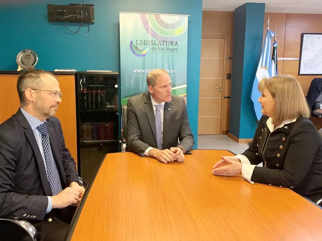 Defensoría del Pueblo_Santagati Larreguy Palmieri