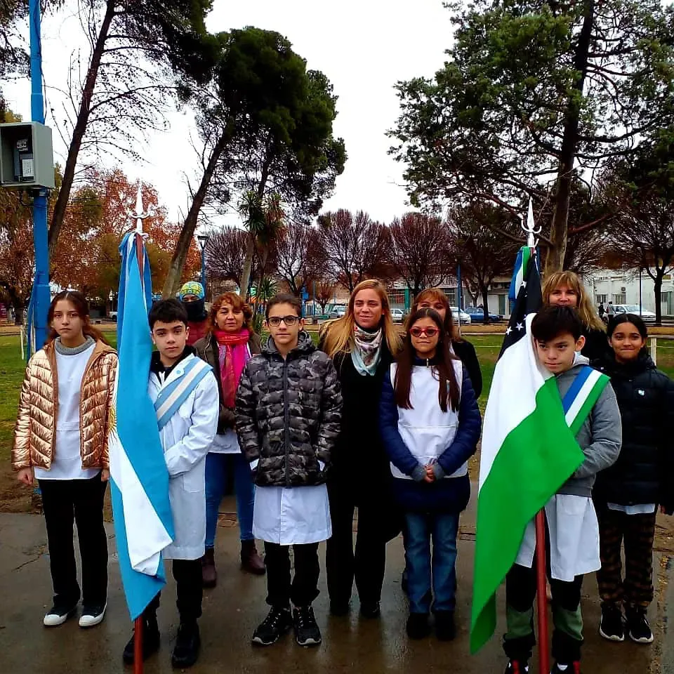 ACTO DIA DE LA BANDERA5