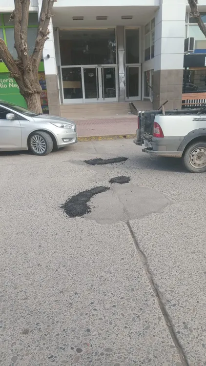 acondicionamiento de calles (14)