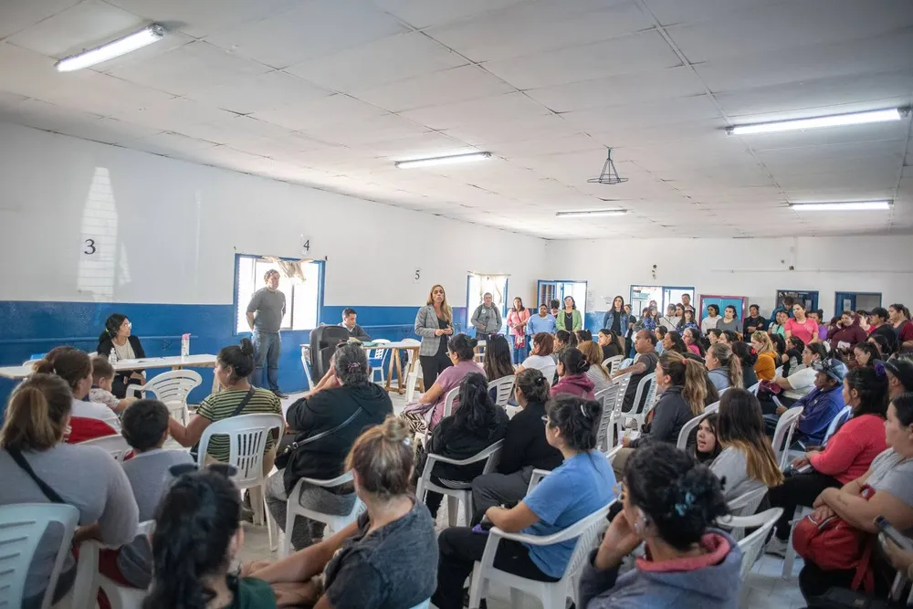 BECAS5