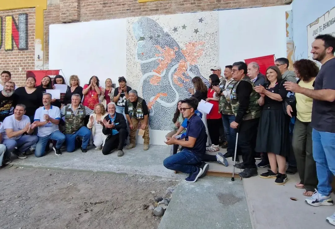 unrn malvinas y mercado universitarios (3)