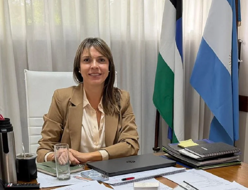 Avilez Trabajo
