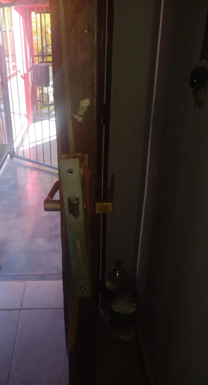 puerta rota2
