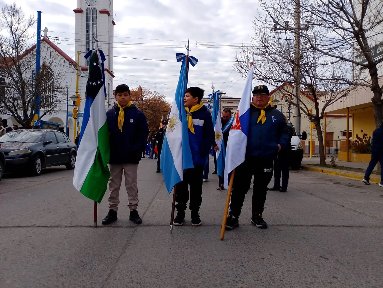 acto 9 de julio 2025 (4)