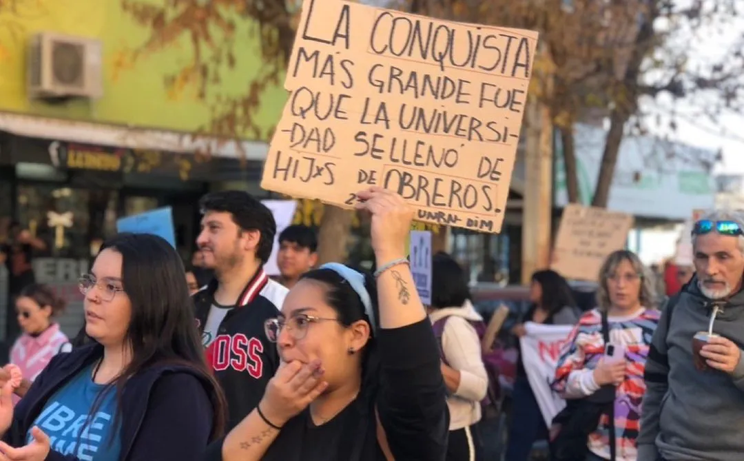 marcha universitaria2