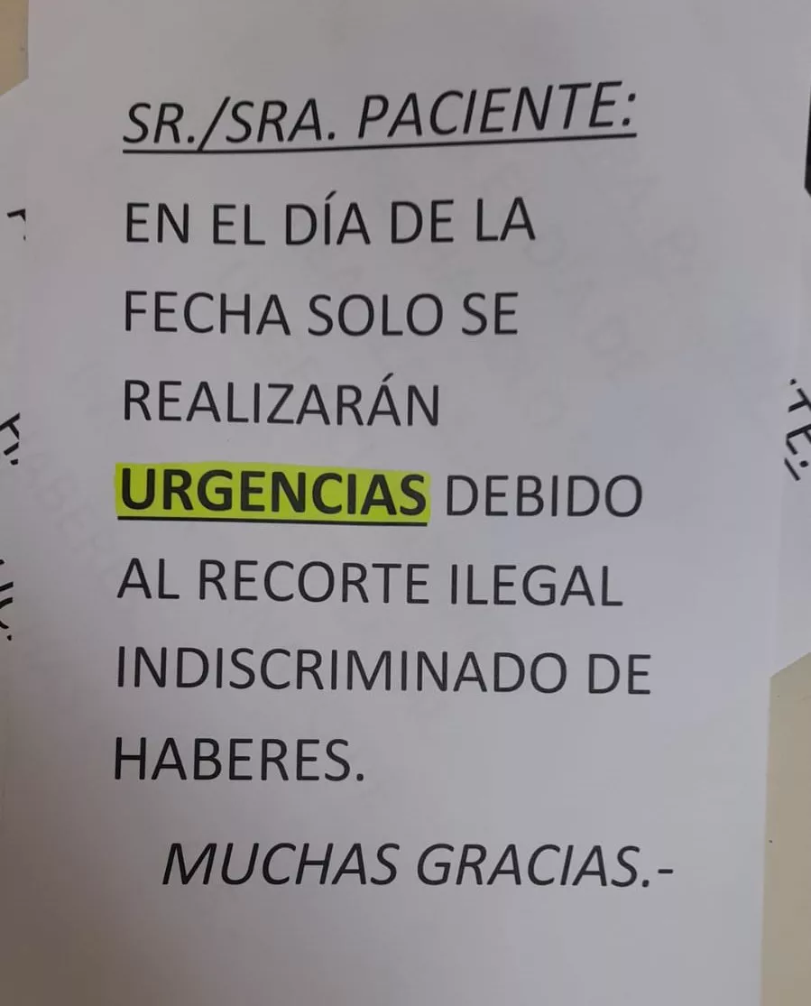 hospitalarios