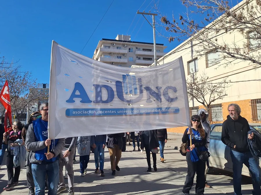 marcha paro docente3