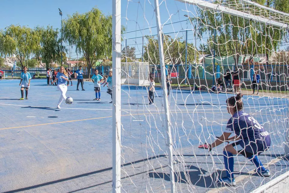 fut fem3